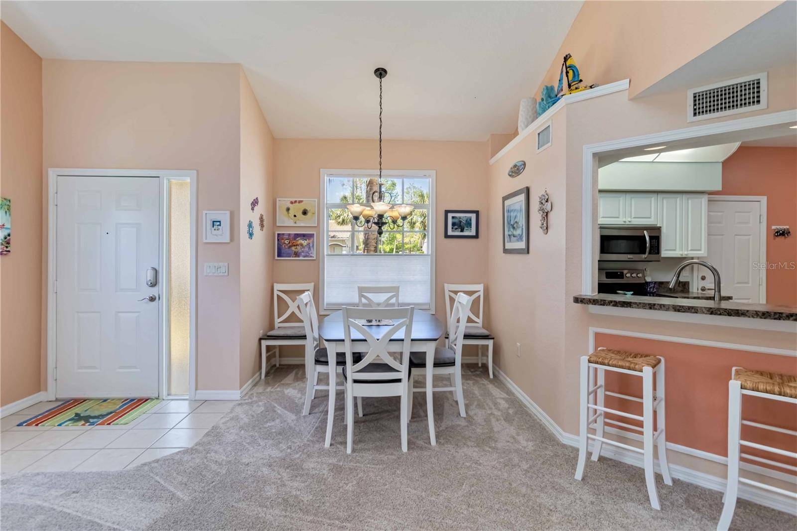Bradenton, FL 34203,6339 BAY CEDAR LN #102