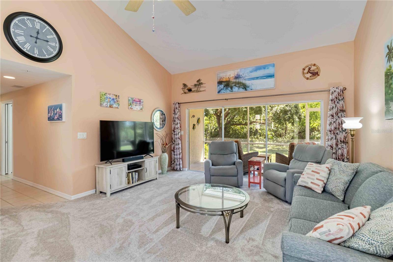 Bradenton, FL 34203,6339 BAY CEDAR LN #102