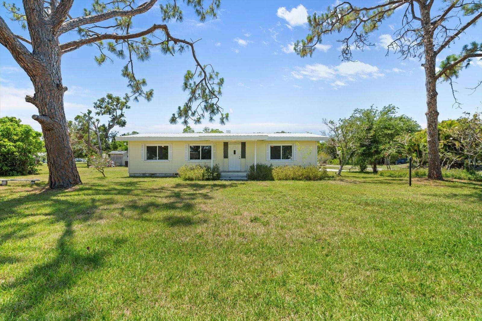 Palmetto, FL 34221,815 31ST AVE W