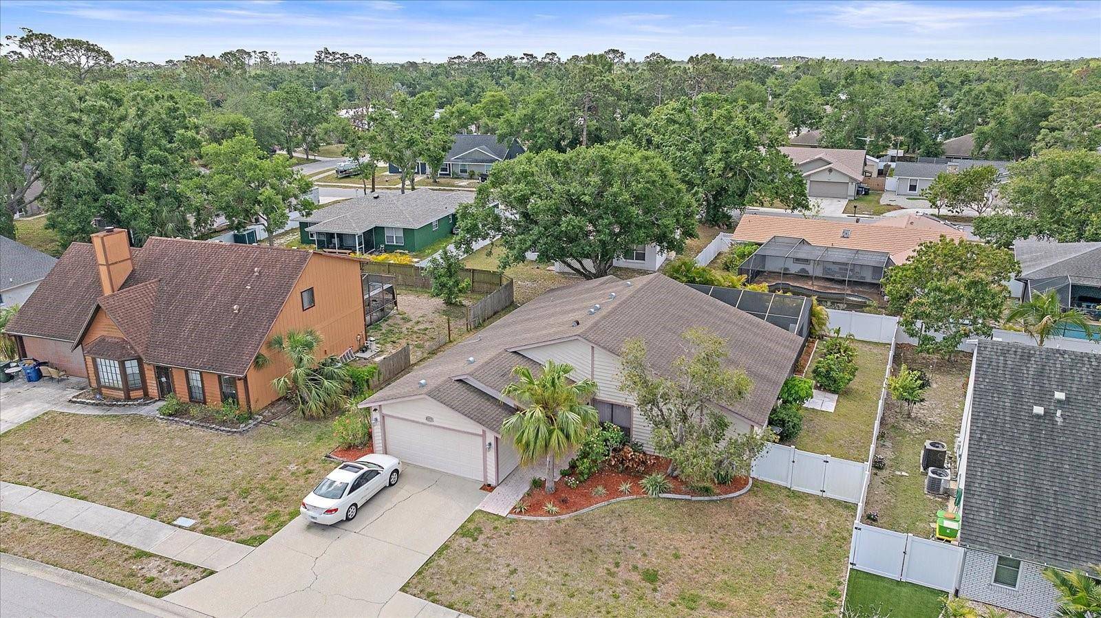 Sarasota, FL 34241,4053 LANCASTER DR