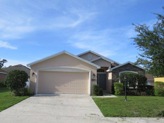 Ellenton, FL 34222,3507 14TH CT E