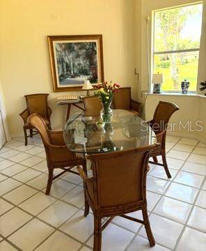 Sarasota, FL 34238,8974 GREY OAKS AVE