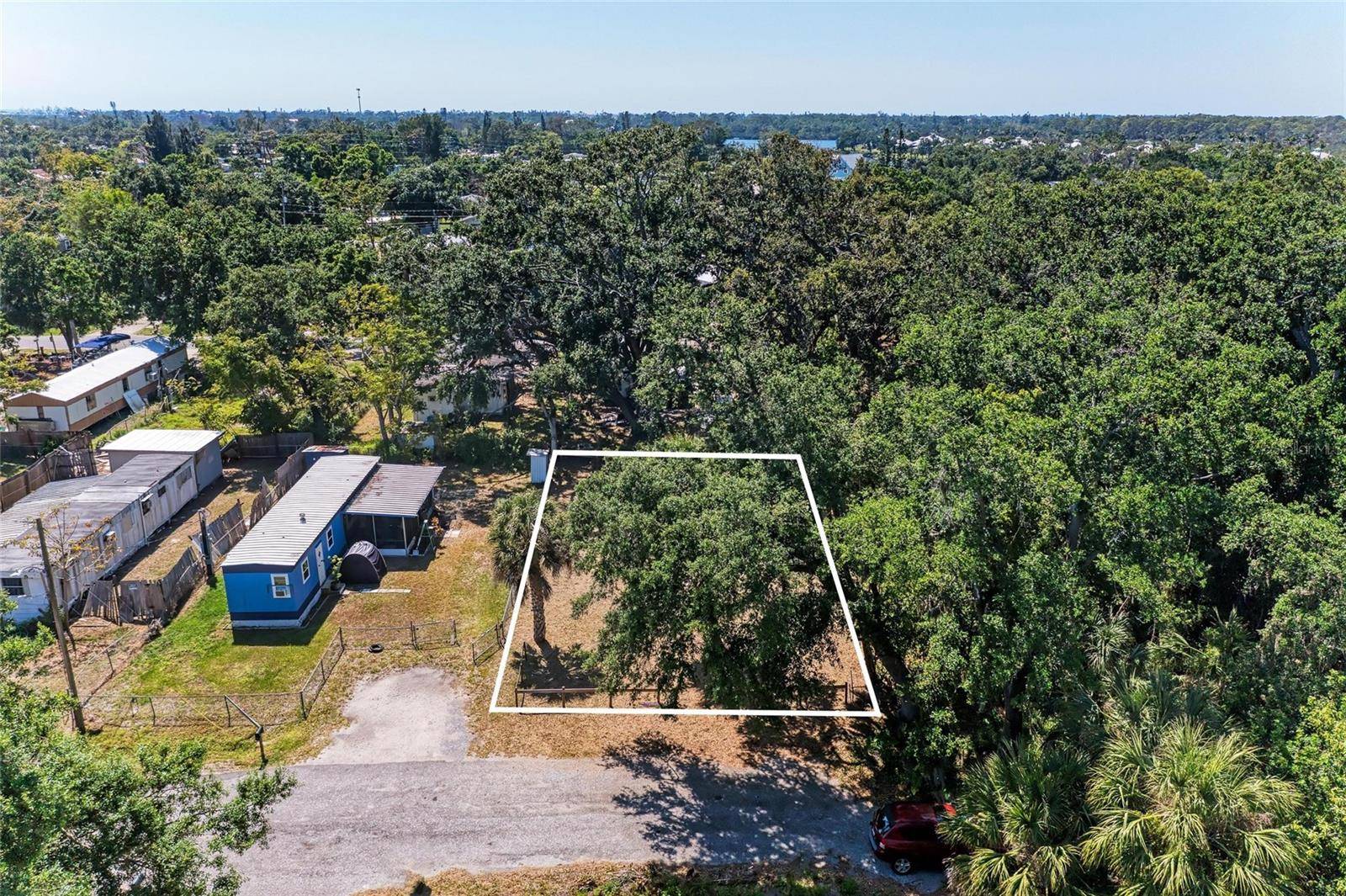 Nokomis, FL 34275,205 SIERRA ST N