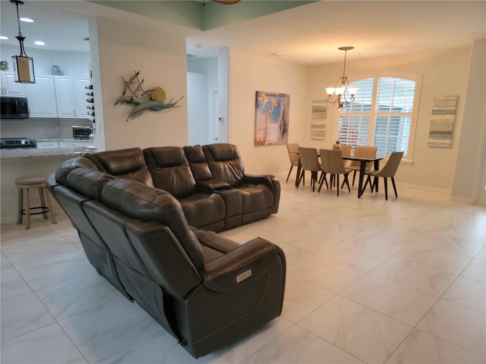 Parrish, FL 34219,12367 30TH ST E