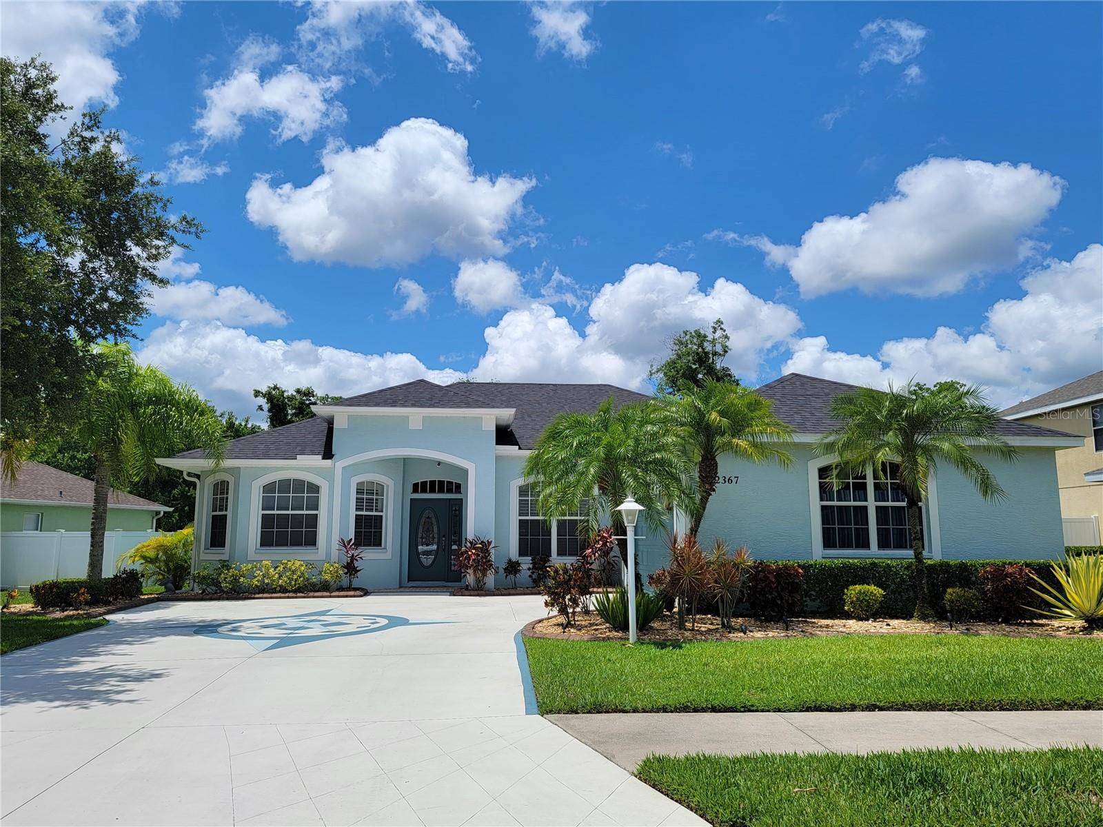 Parrish, FL 34219,12367 30TH ST E