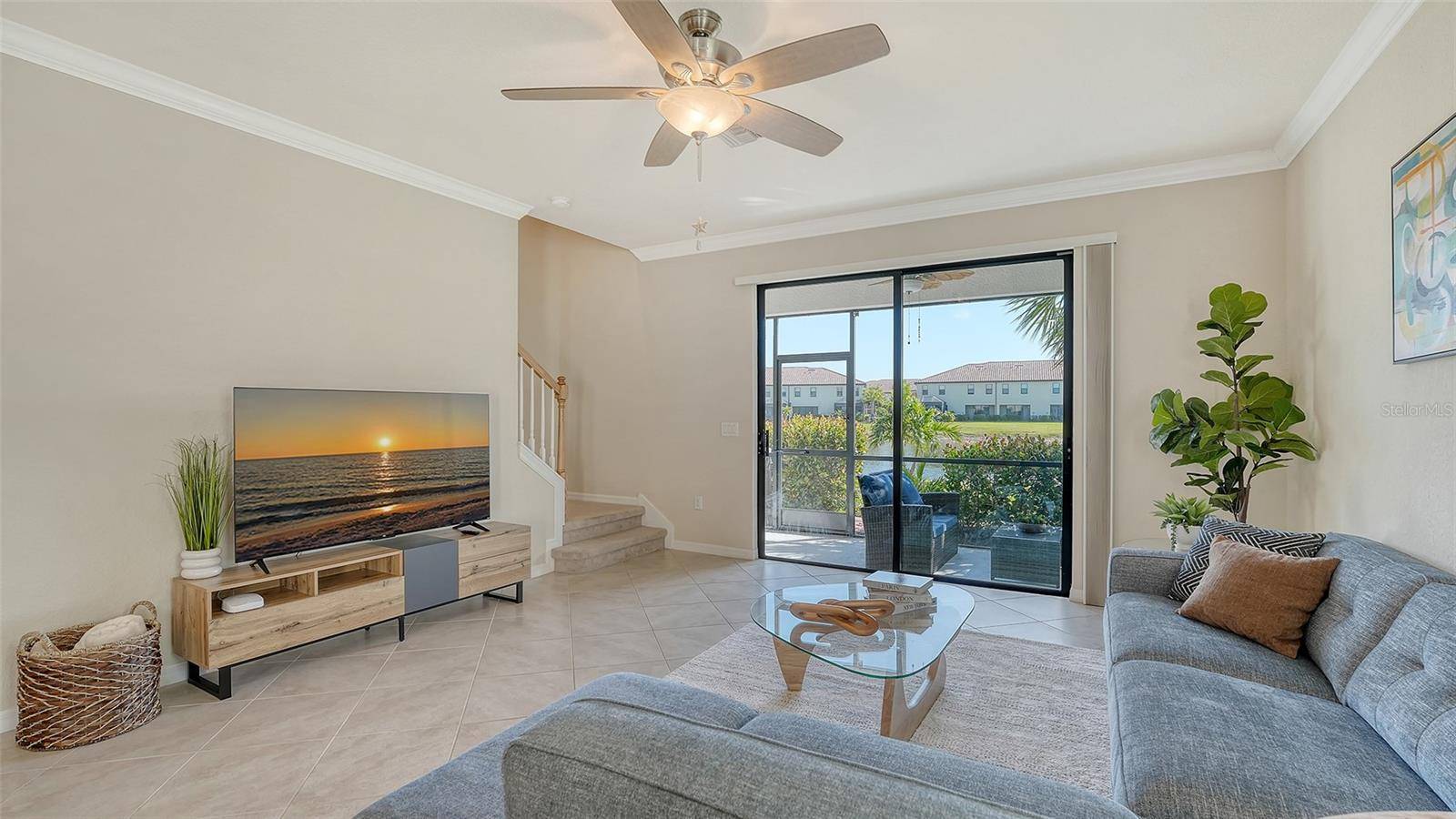 Venice, FL 34293,20223 LAGENTE CIR