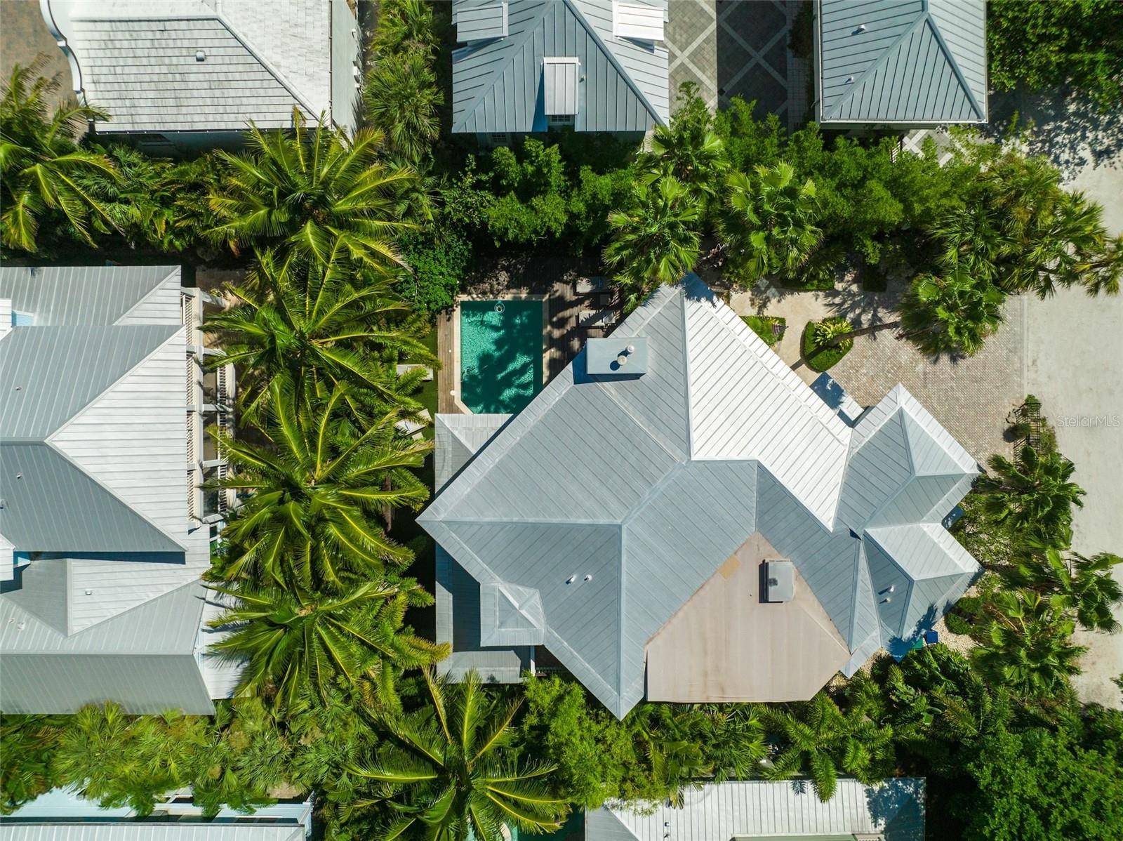 Anna Maria, FL 34216,103 PARK AVE