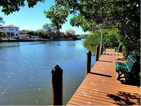 Sarasota, FL 34236,850 S TAMIAMI TRL #427