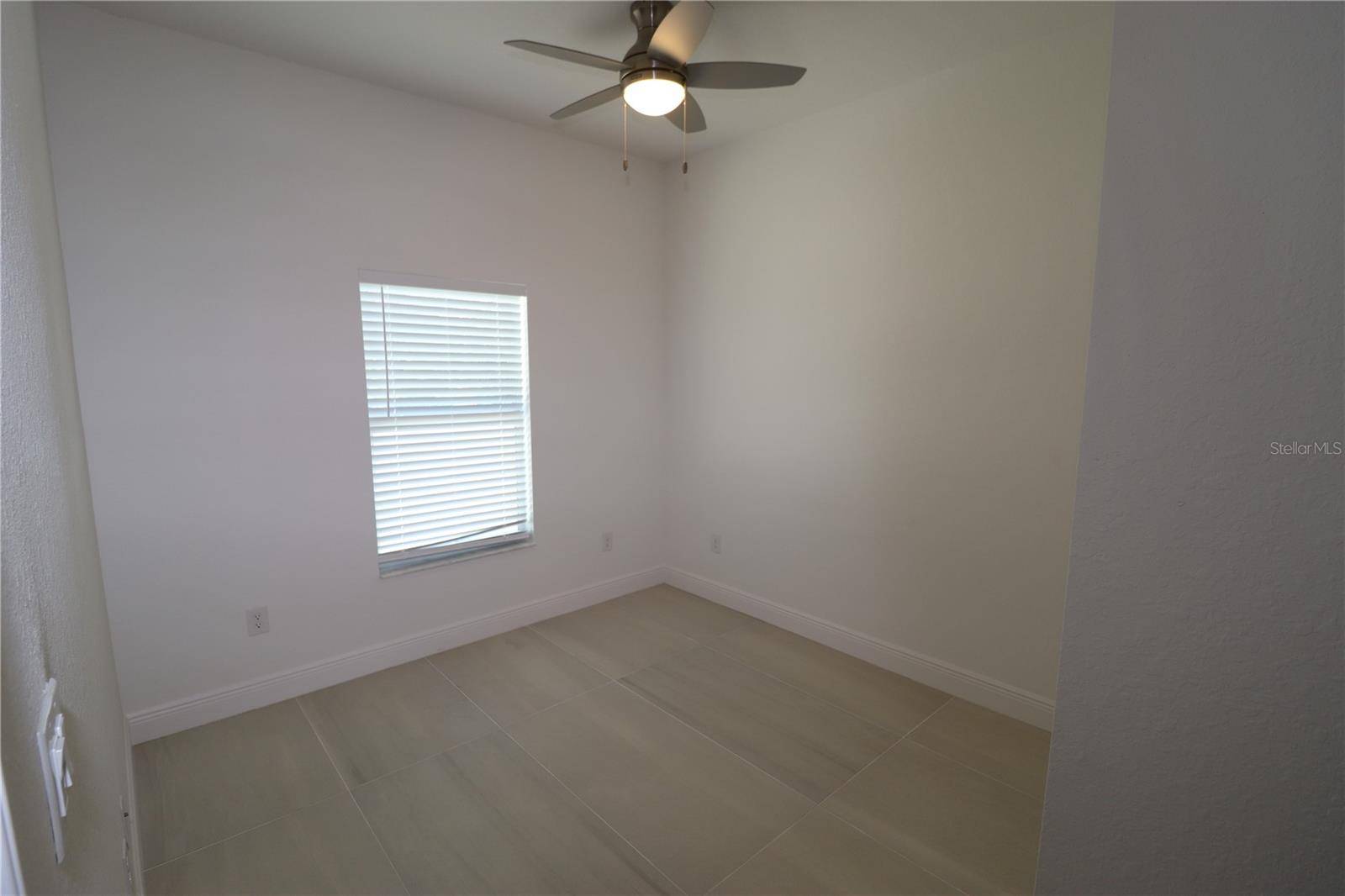 Port Charlotte, FL 33953,307 LOMOND DR