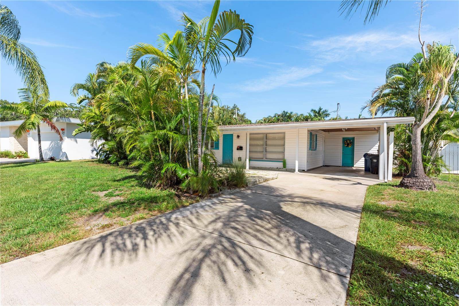Sarasota, FL 34239,2307 VALENCIA DR
