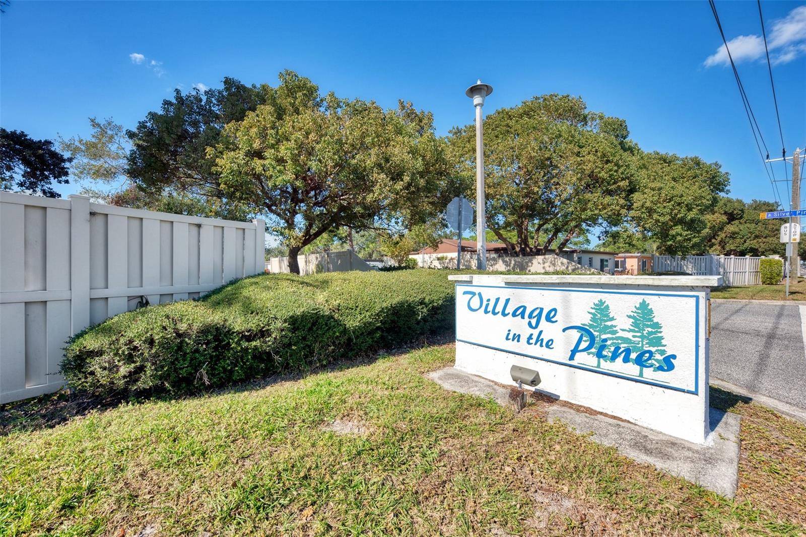 Sarasota, FL 34231,6267 GREEN VIEW CIR #106