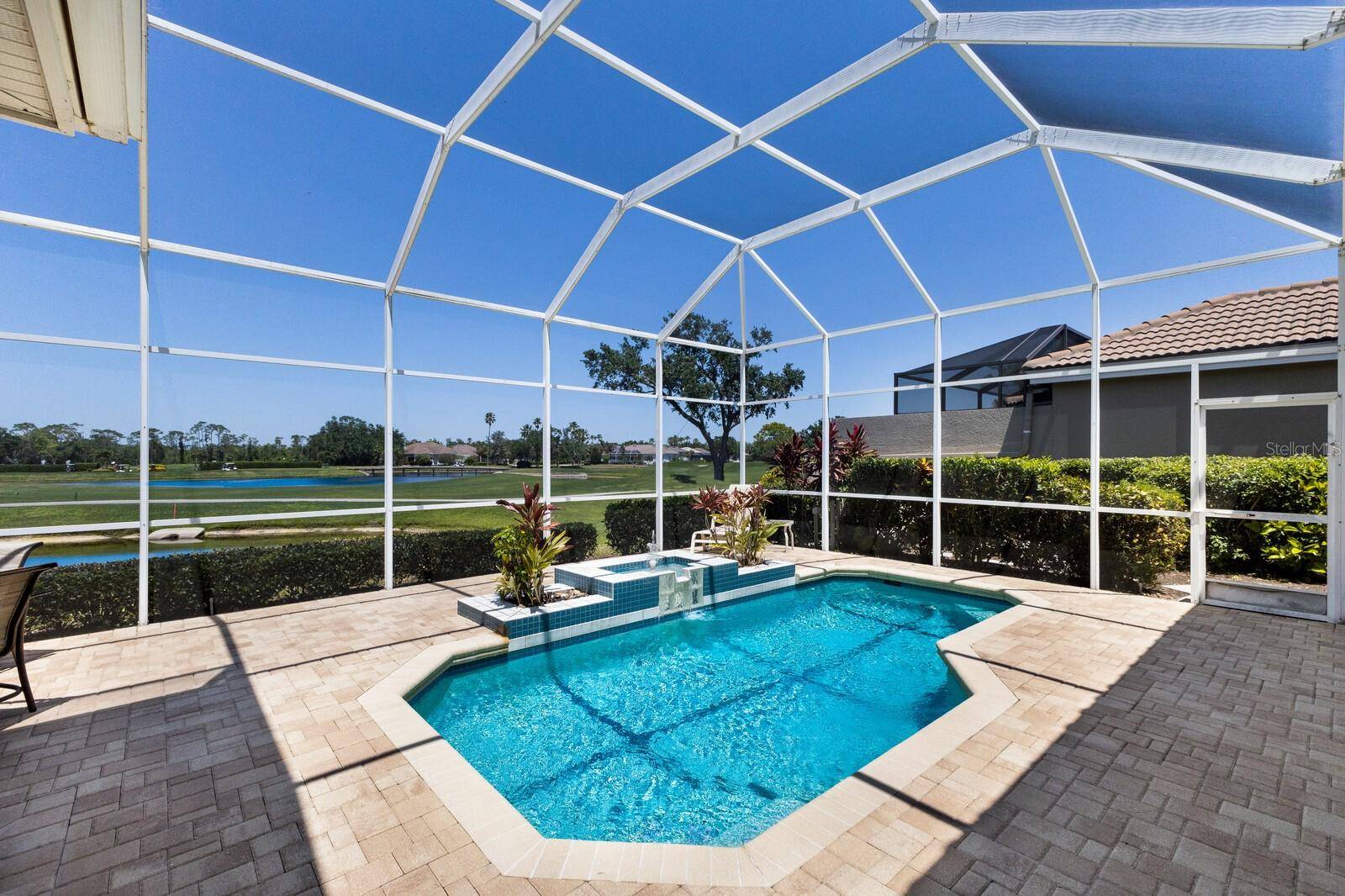 Bradenton, FL 34211,8715 52ND AVE E