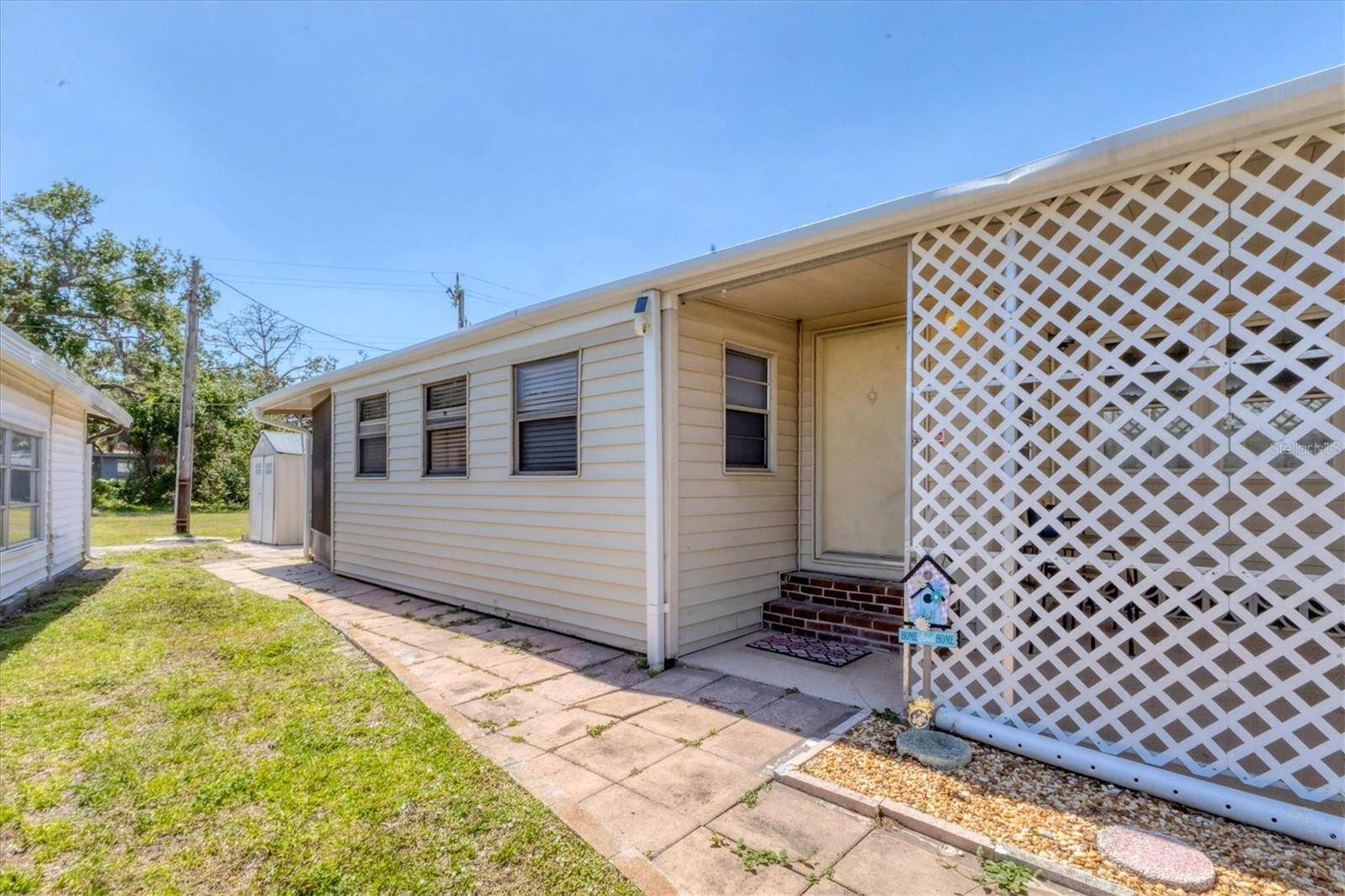 Ellenton, FL 34222,1307 41ST AVE E