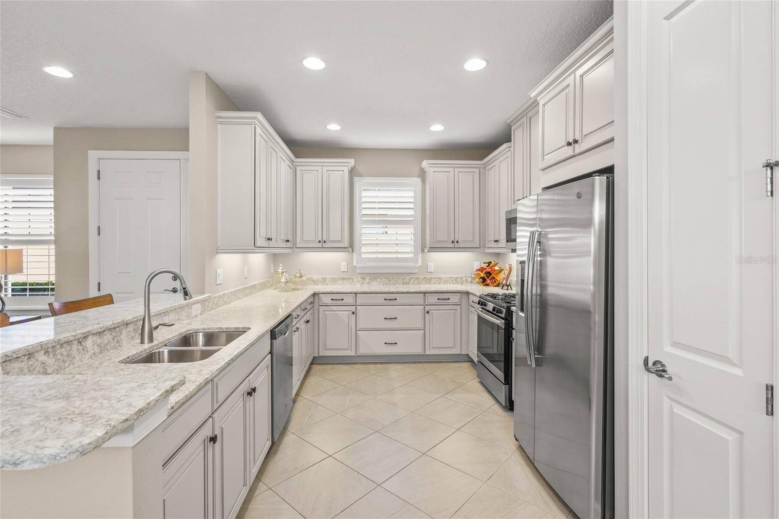 Nokomis, FL 34275,5556 CANTUCCI ST