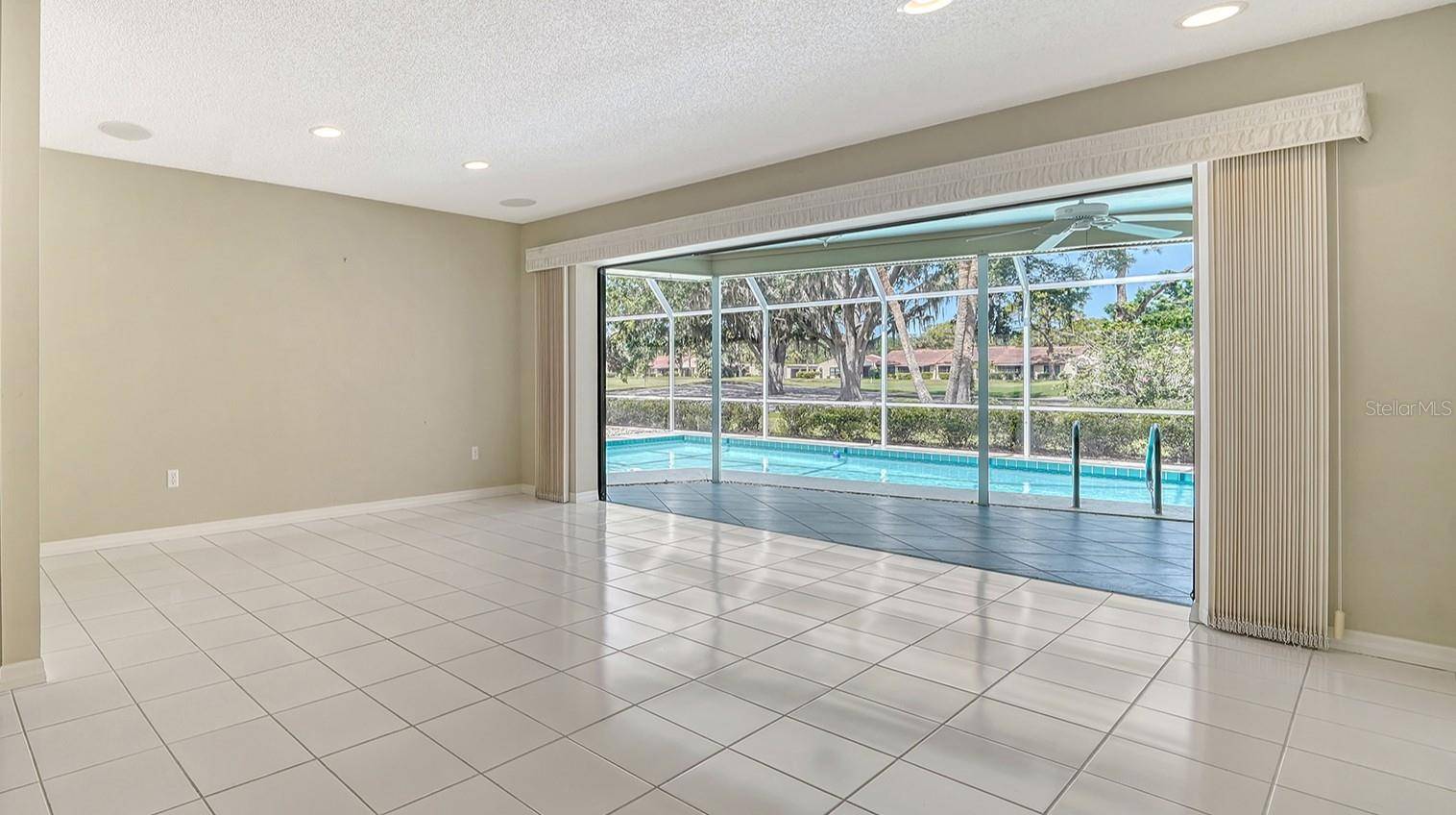Sarasota, FL 34235,3572 FERNDELL
