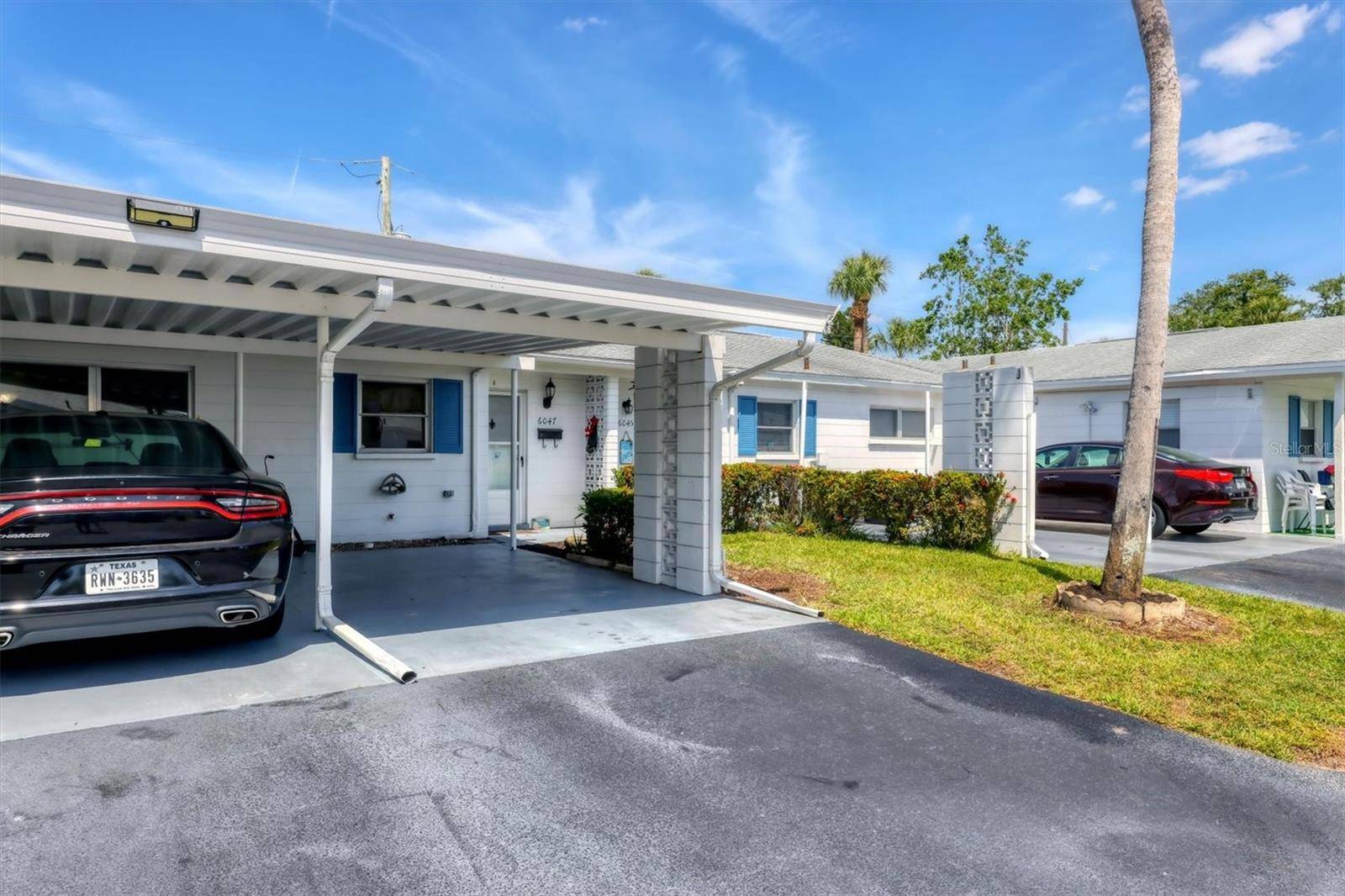 Bradenton, FL 34207,6047 ARLENE WAY