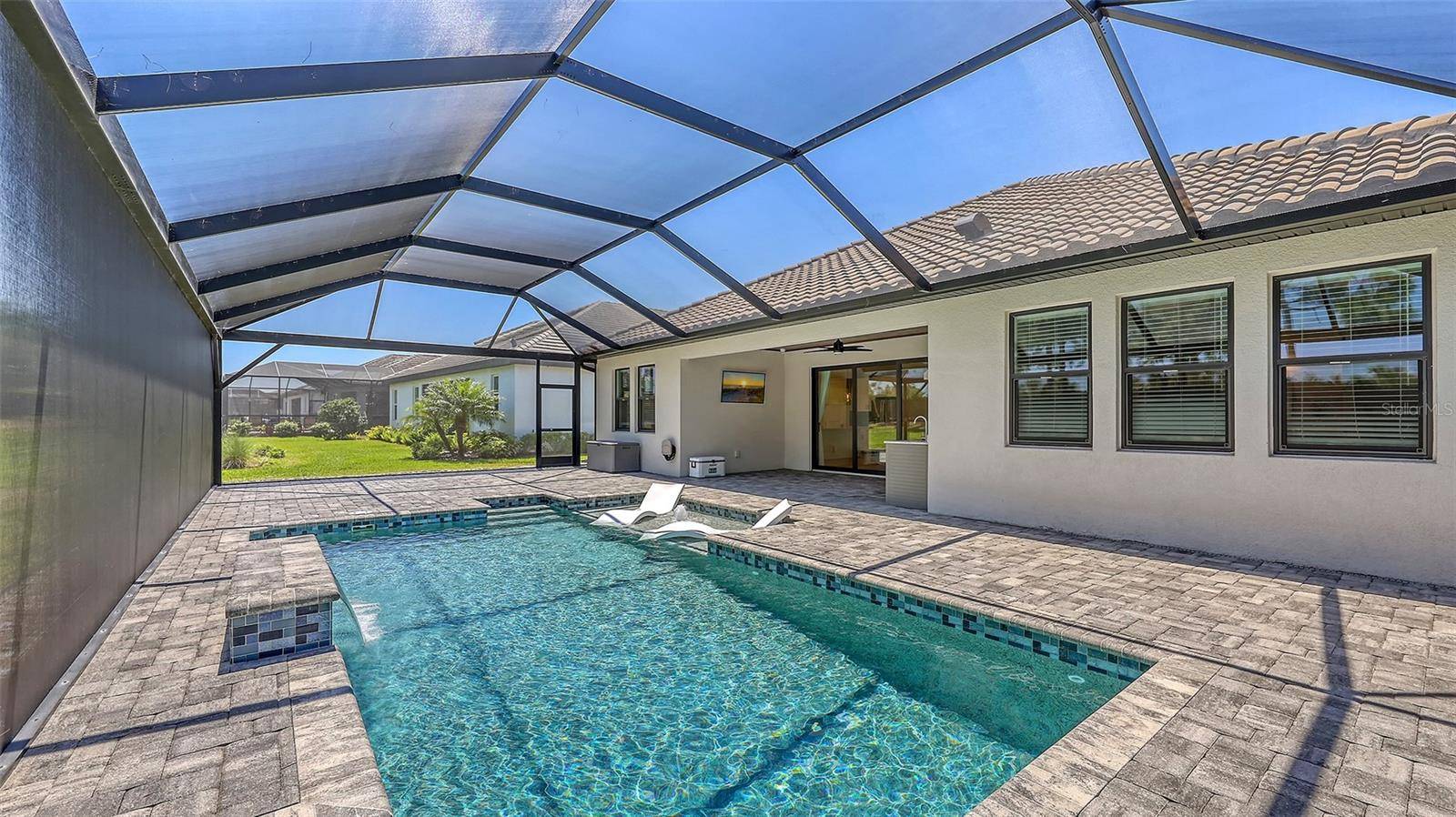 Bradenton, FL 34211,1907 WOODLEAF HAMMOCK CT