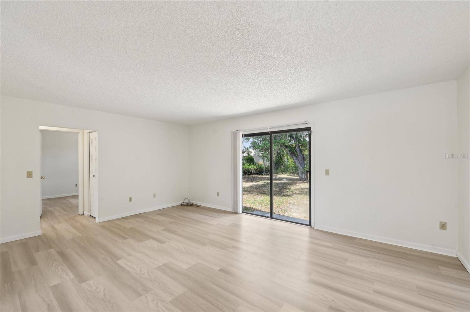 North Port, FL 34287,5414 ANSONIA TER