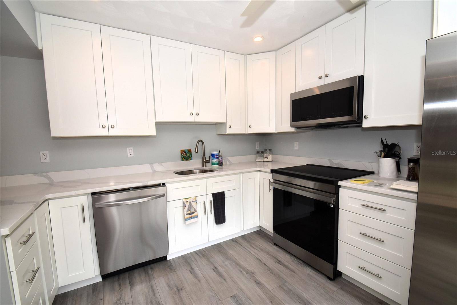 Sarasota, FL 34231,1657 BROOKHOUSE CIR #BR254