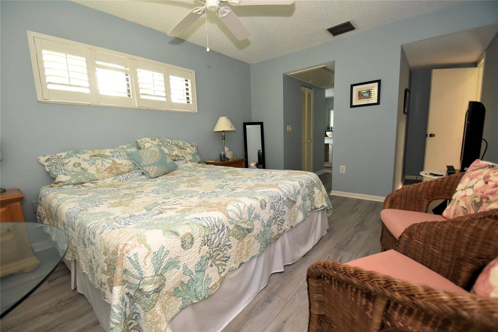 Sarasota, FL 34231,1657 BROOKHOUSE CIR #BR254