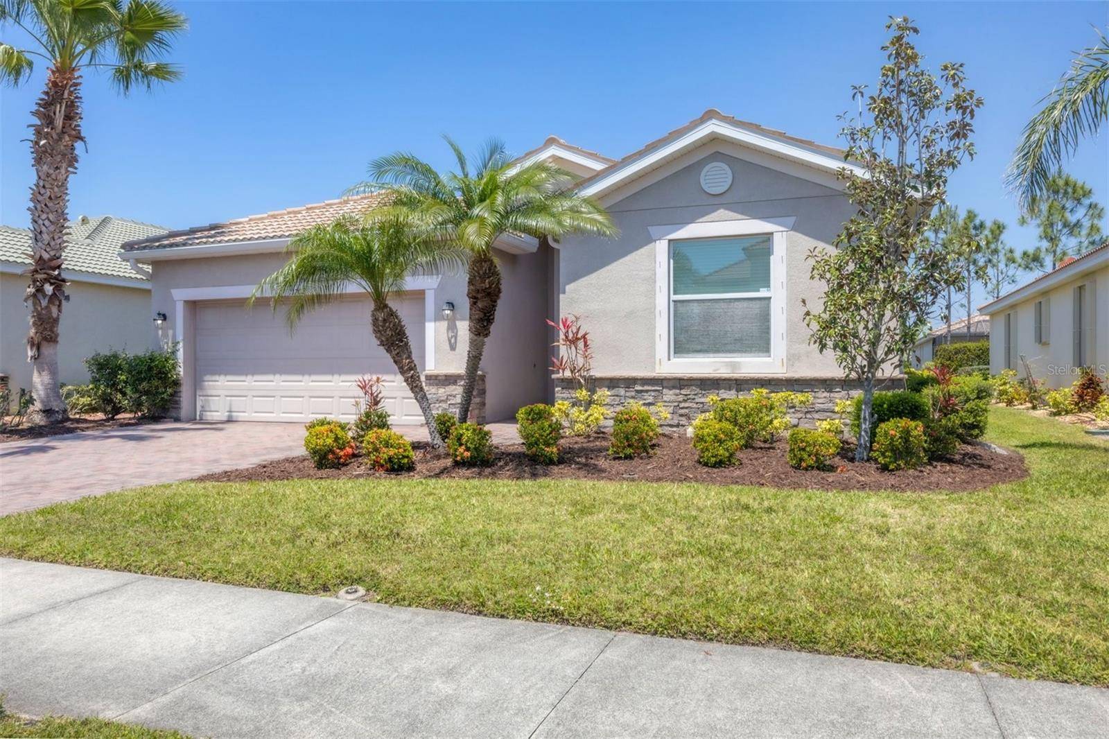 Venice, FL 34292,11702 ANHINGA AVENUE