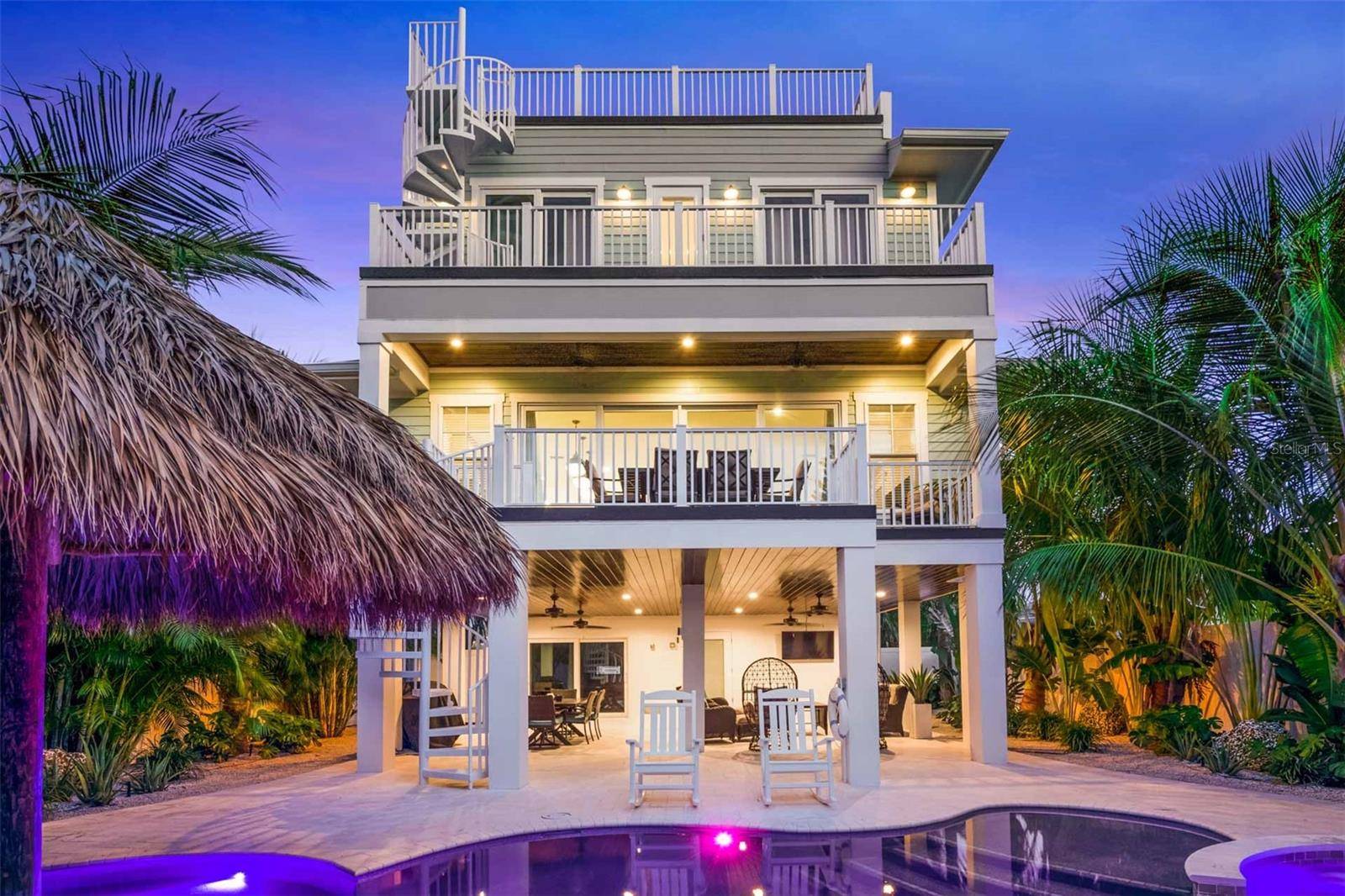 Sarasota, FL 34236,221 GRANT DR