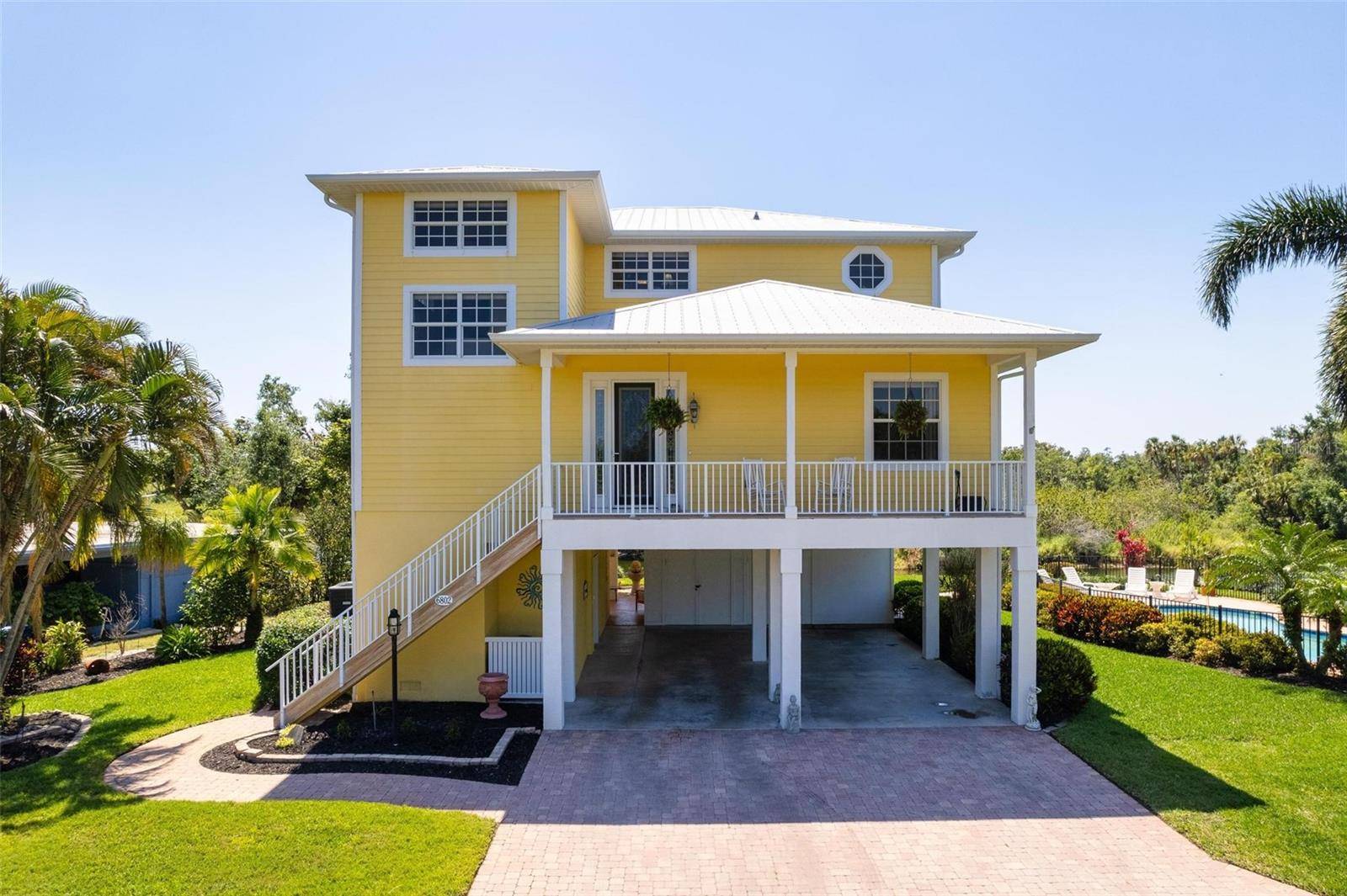 Bradenton, FL 34203,6802 68TH AVE E