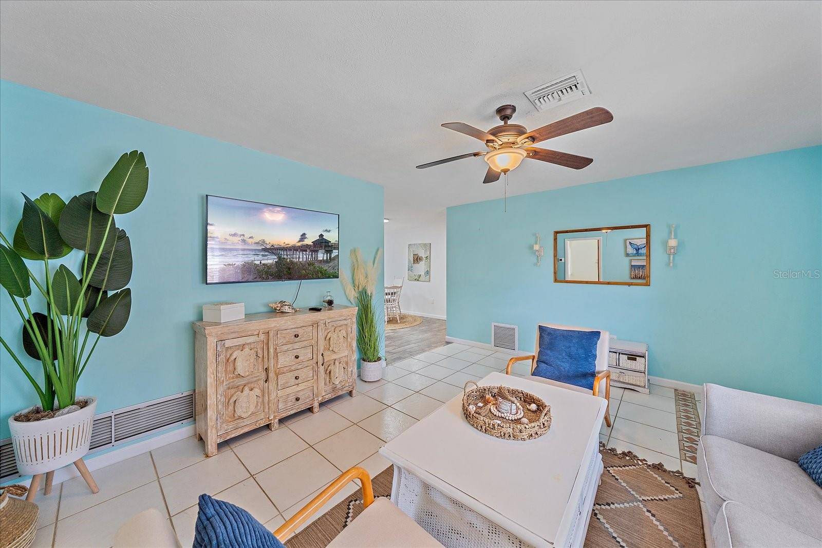 Venice, FL 34293,108 STANFORD RD