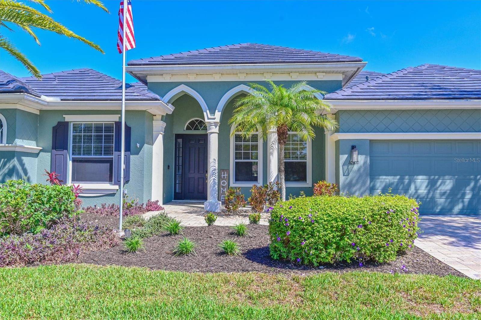 Bradenton, FL 34212,10411 WINDING STREAM WAY