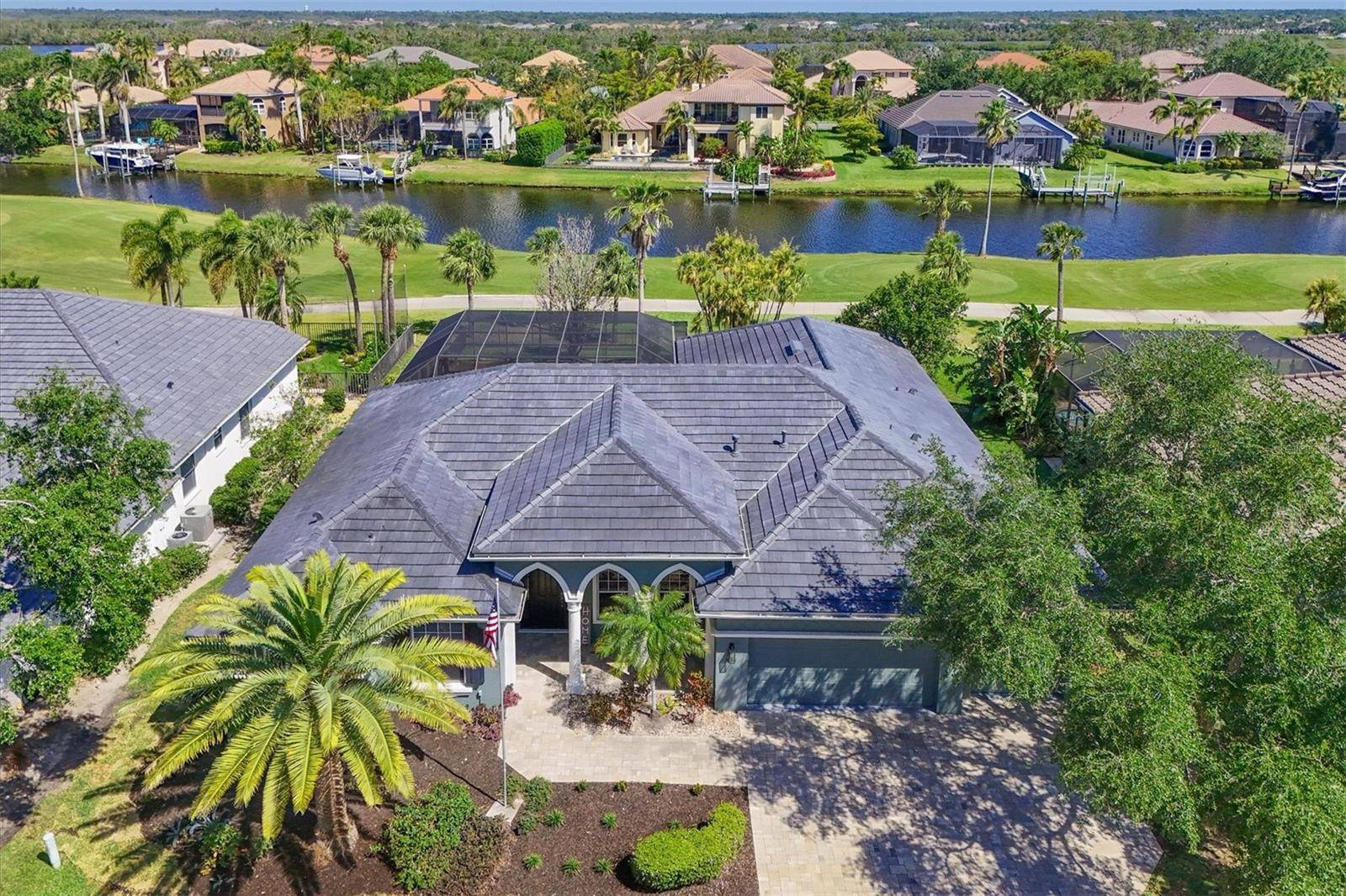 Bradenton, FL 34212,10411 WINDING STREAM WAY