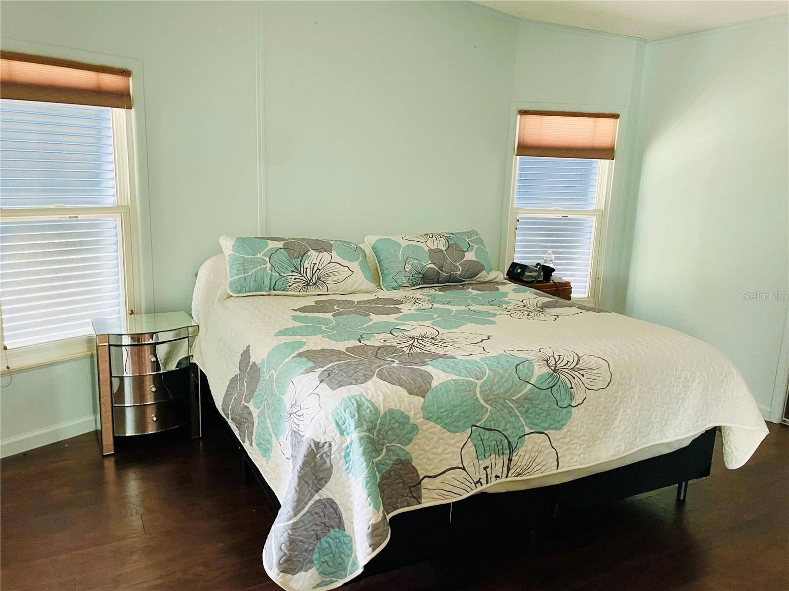 Palmetto, FL 34221,381 BIMINI DR