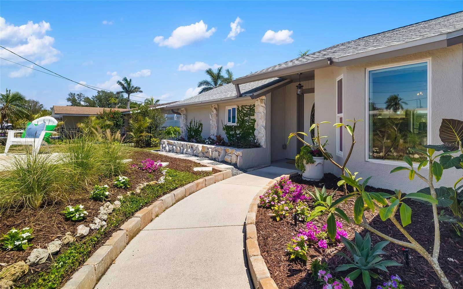 Sarasota, FL 34231,1724 CHEYENNE ST