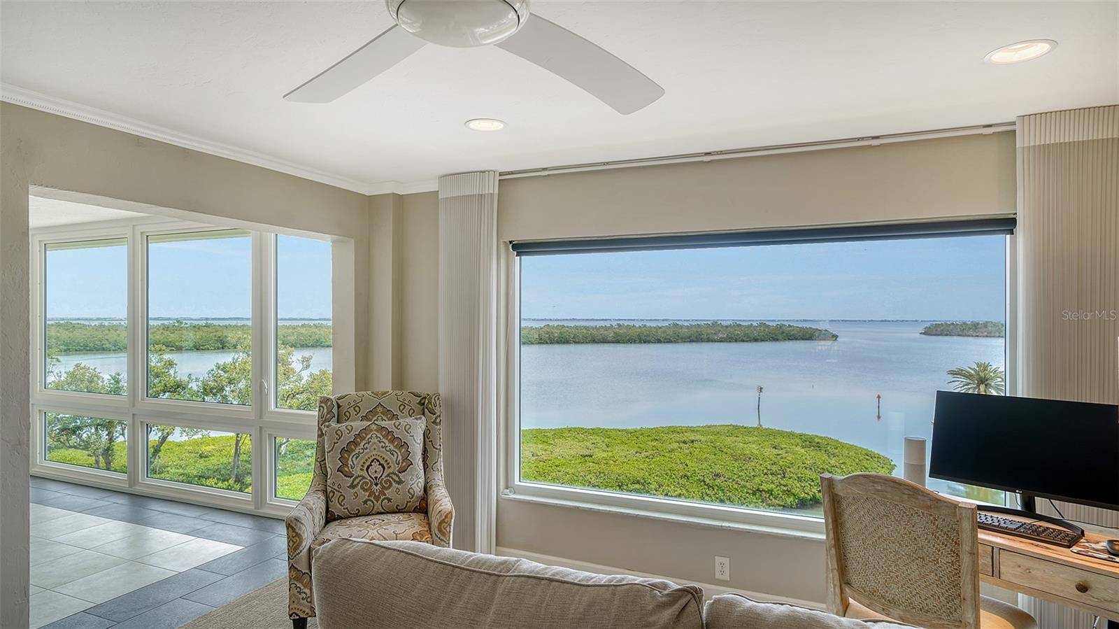 Longboat Key, FL 34228,4500 GULF OF MEXICO DR #PH4