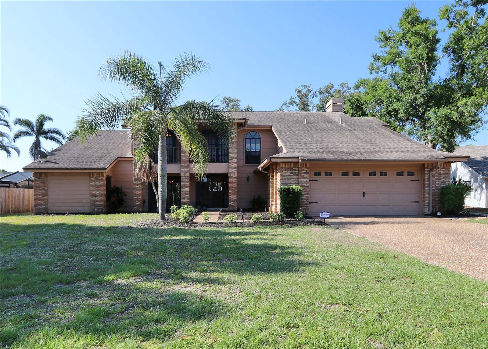 Sarasota, FL 34233,5340 DOMINICA CIR
