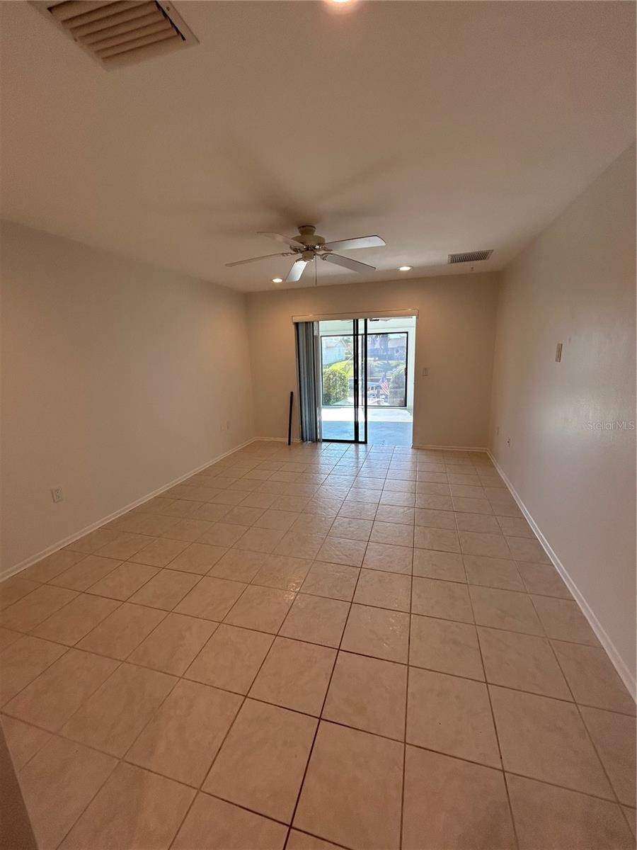 Bradenton, FL 34210,4424 CORAL LAKE DR