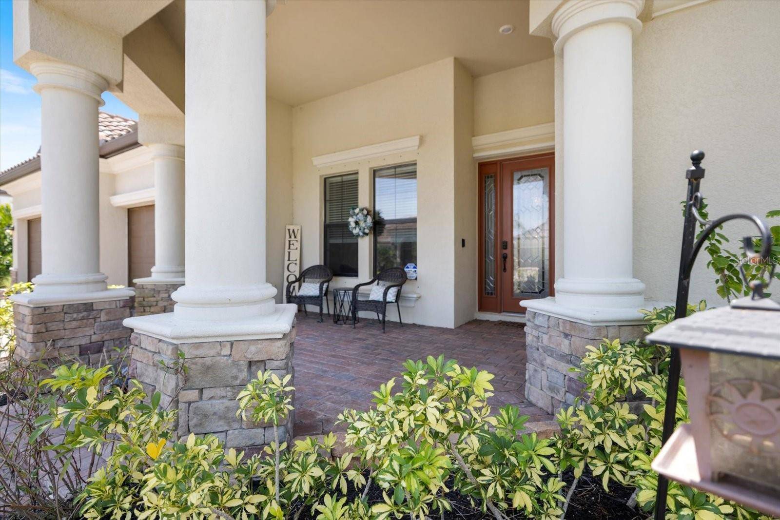 Venice, FL 34293,20655 VALPRATO CT