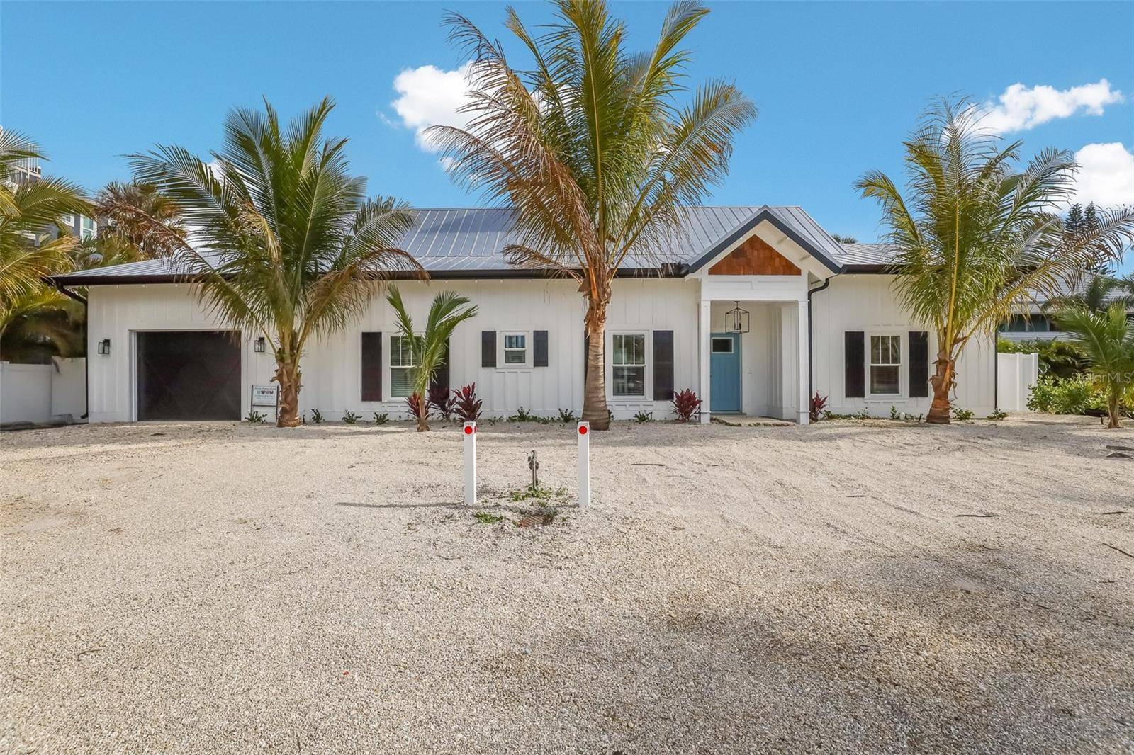 Holmes Beach, FL 34217,305 73RD ST