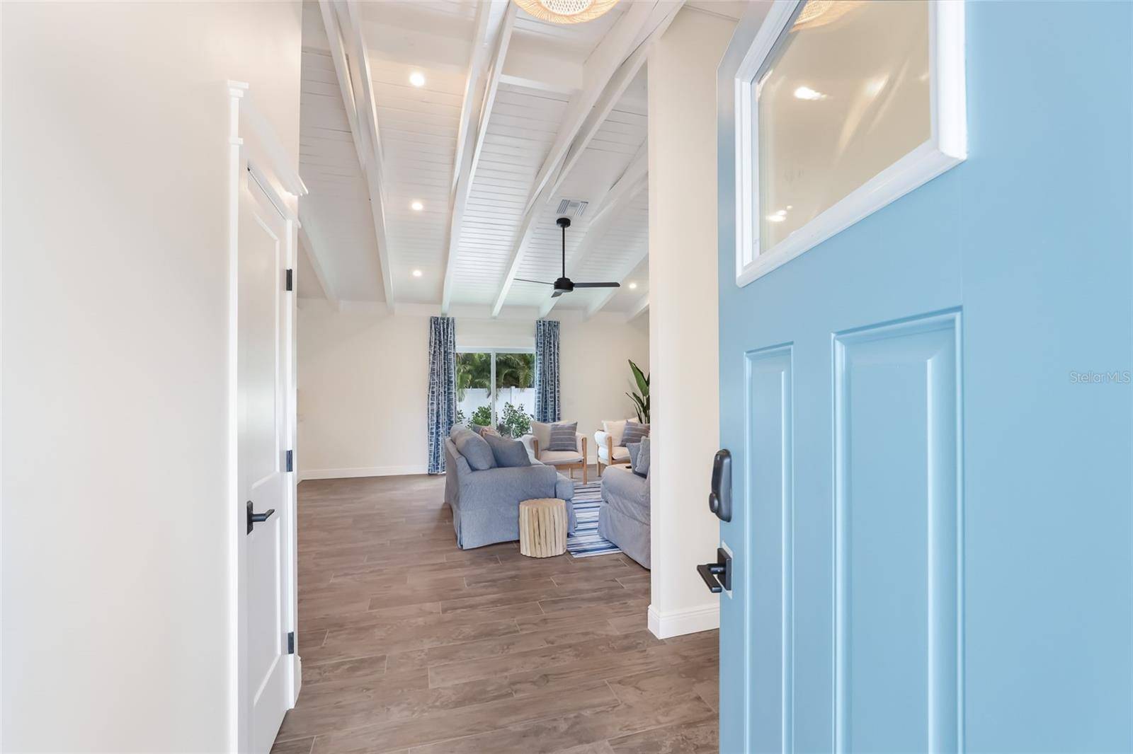 Holmes Beach, FL 34217,305 73RD ST