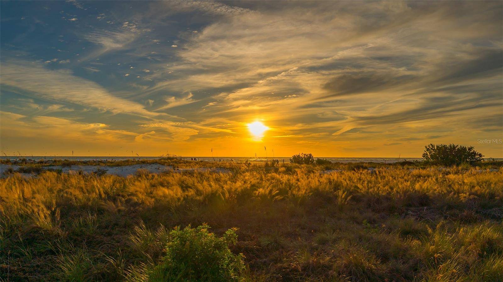 Sarasota, FL 34242,777 BEACH RD #1B