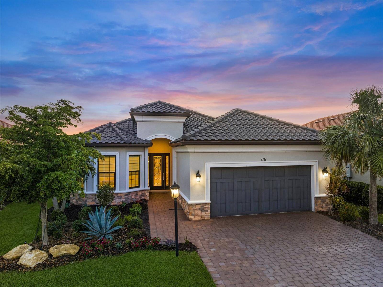 Bradenton, FL 34211,4726 ZENO CT