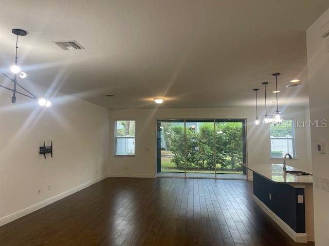 Sarasota, FL 34232,4525 CHINKAPIN DR