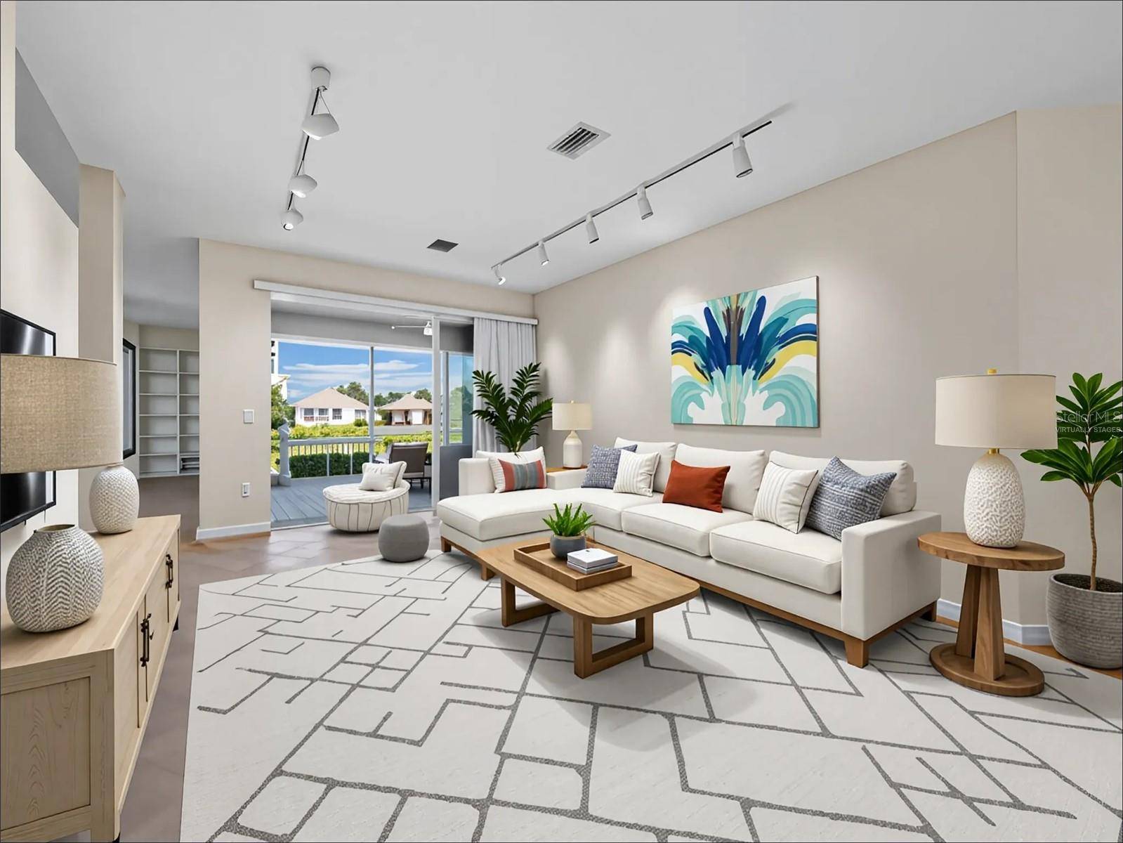 Sarasota, FL 34238,3835 ALAMANDA DR