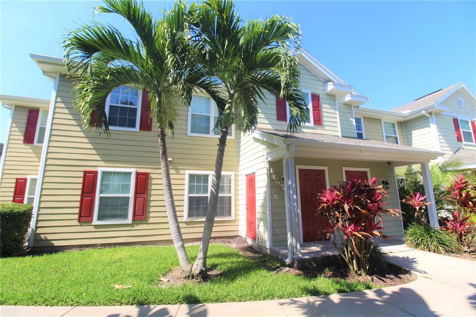Bradenton, FL 34210,4850 51ST ST W #8104