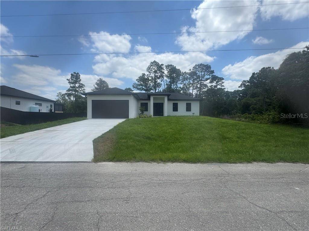 Lehigh Acres, FL 33972,1620 STATE AVE