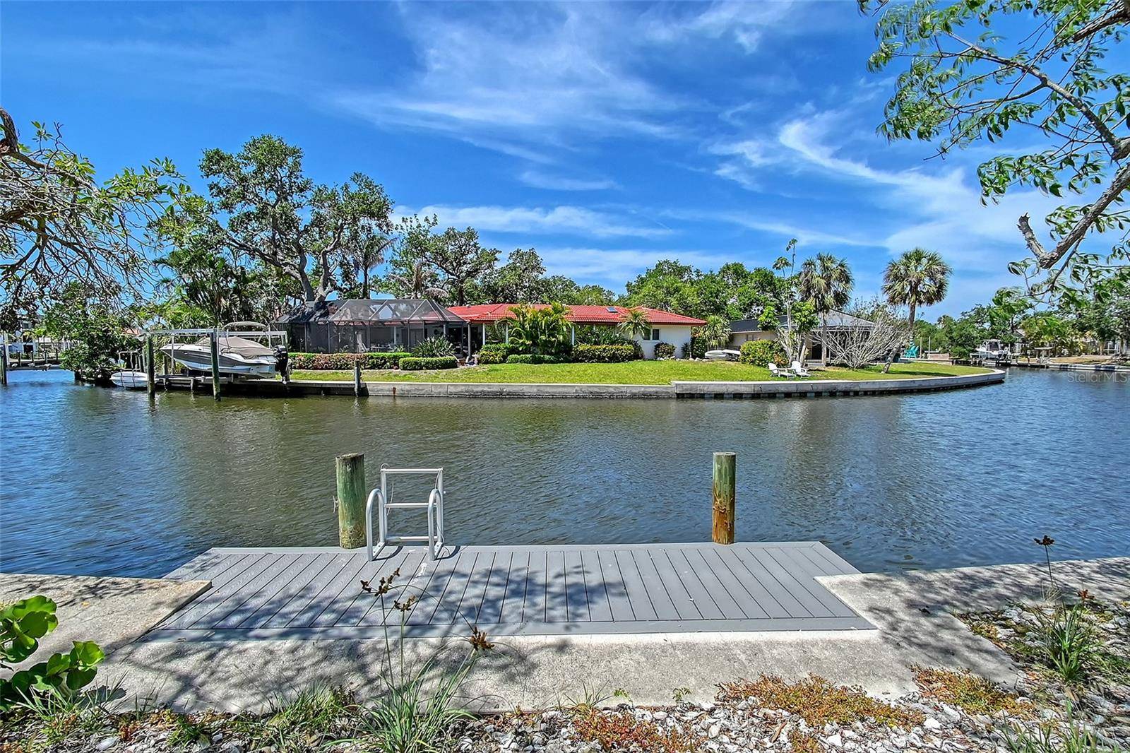 Sarasota, FL 34242,5502 SHADOW LAWN DR