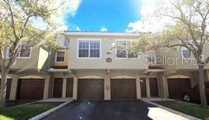 Sarasota, FL 34235,5711 BENTGRASS DR #19-203