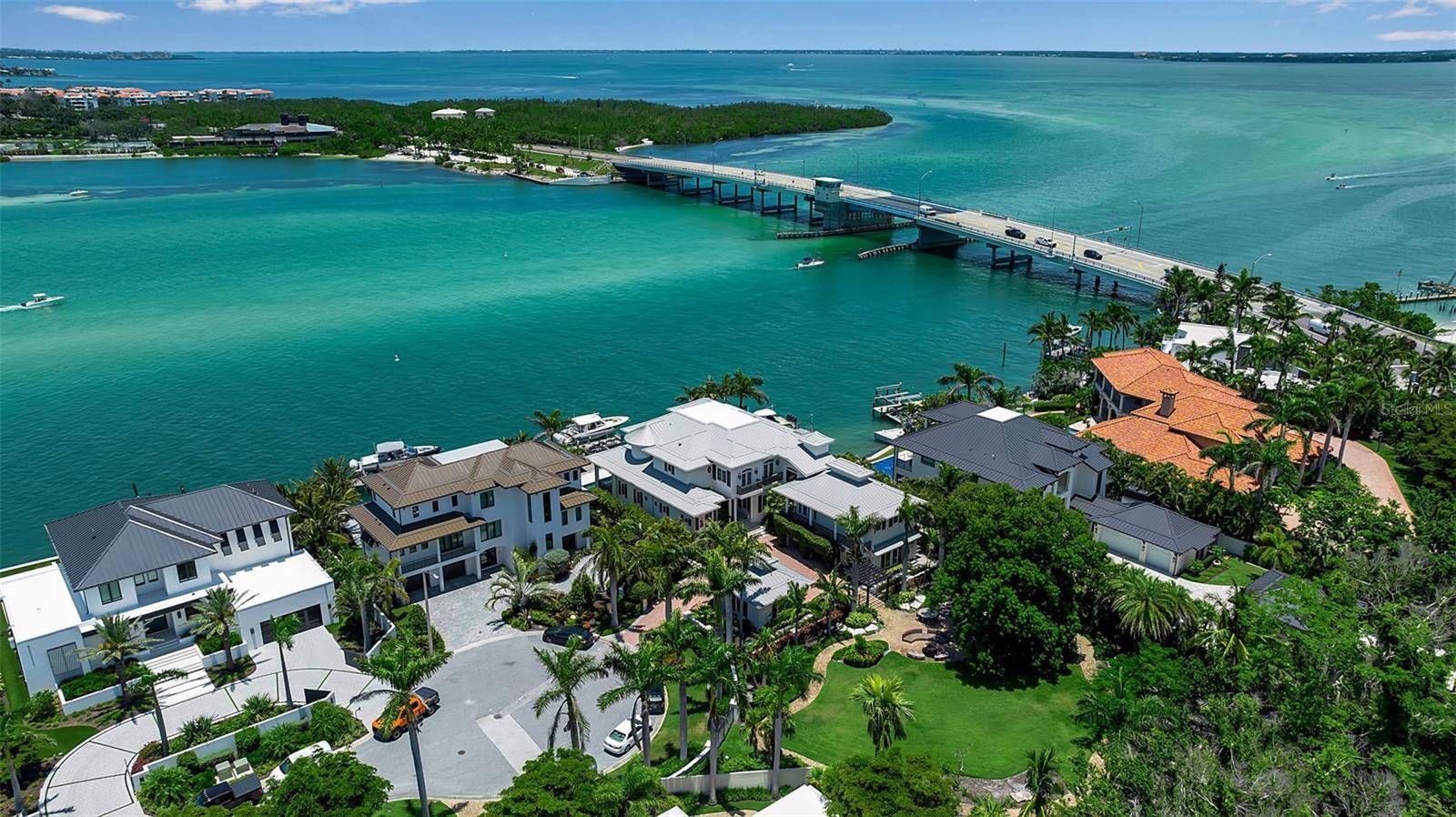 Sarasota, FL 34236,1435 WESTWAY DR