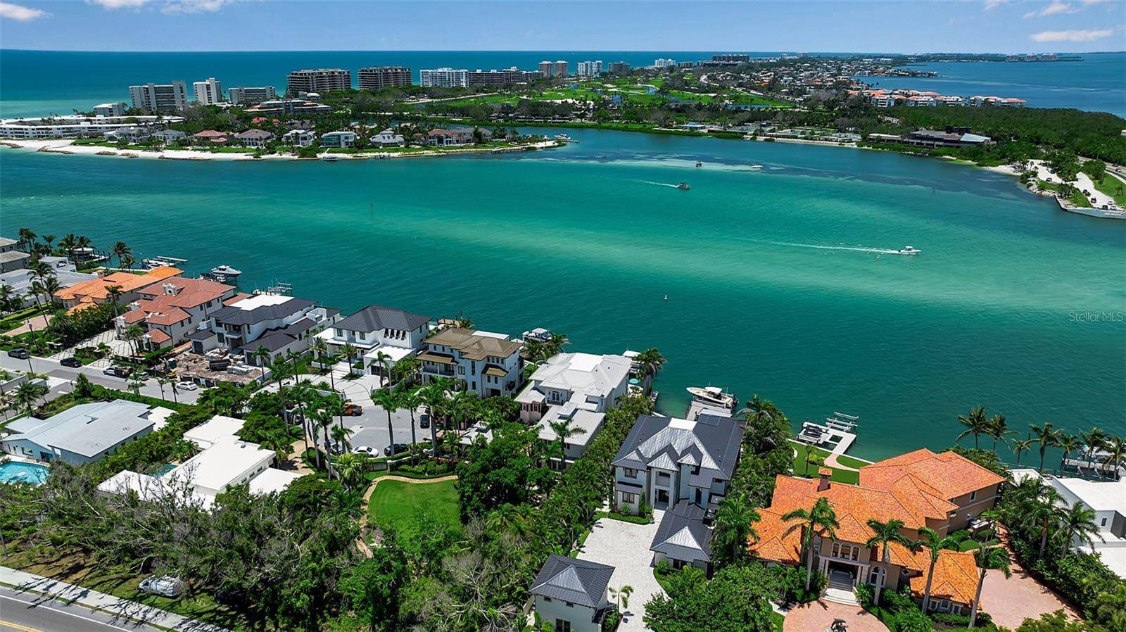 Sarasota, FL 34236,1435 WESTWAY DR