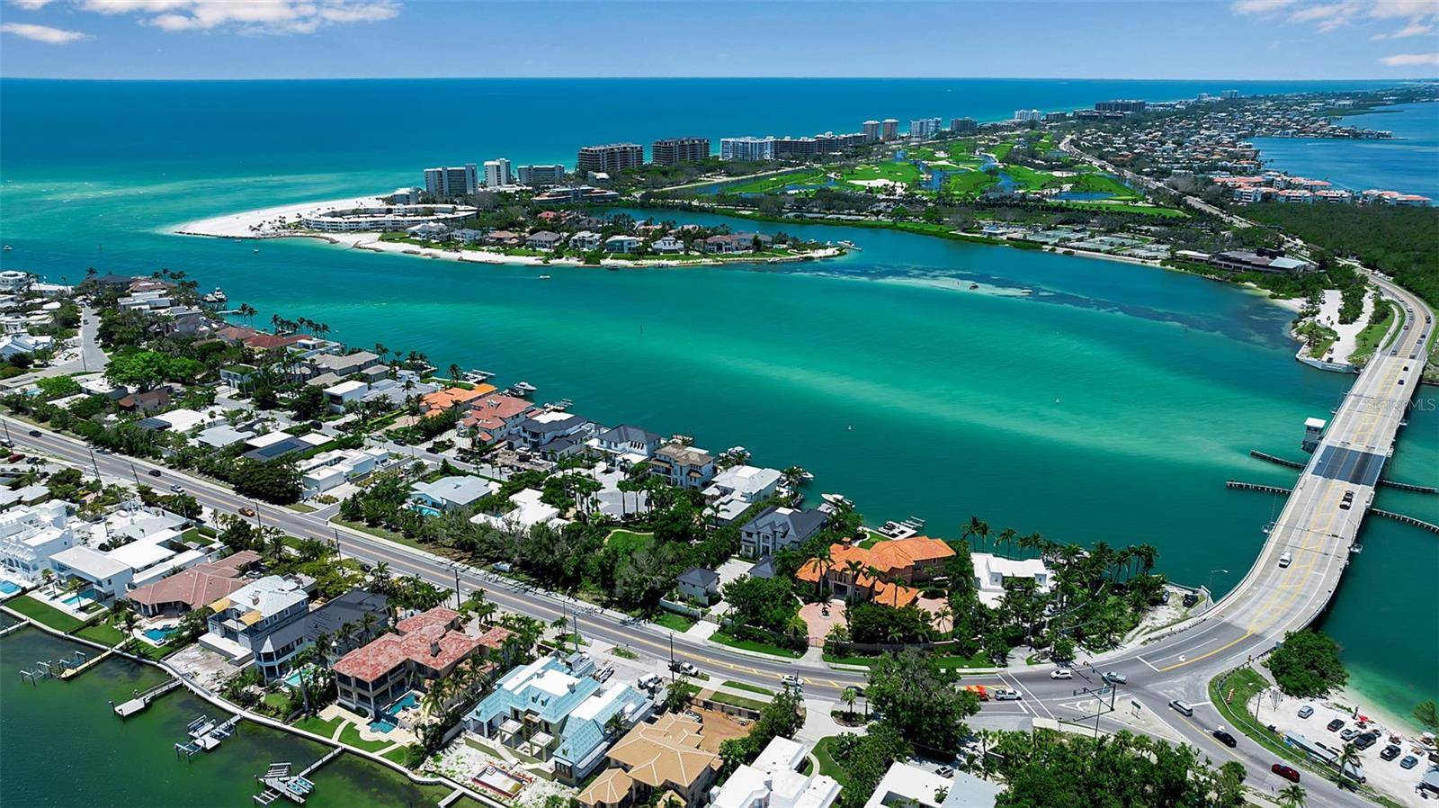 Sarasota, FL 34236,1435 WESTWAY DR