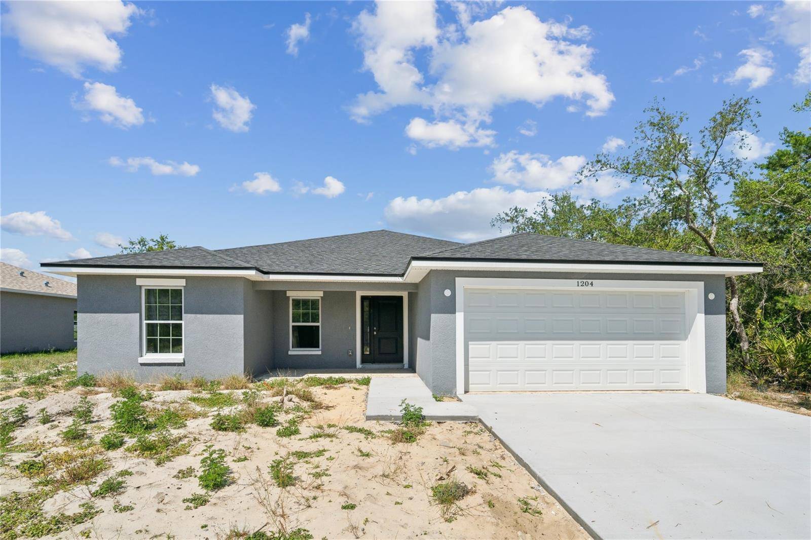Kissimmee, FL 34759,1204 ALAFIA WAY